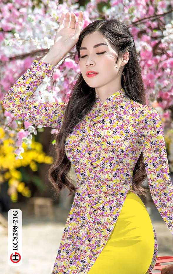 1618377230 993 vai ao dai dep hien nay (5)